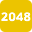 naan.pages.dev favicon